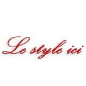 Le Style