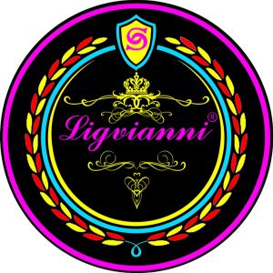 Ligvianni