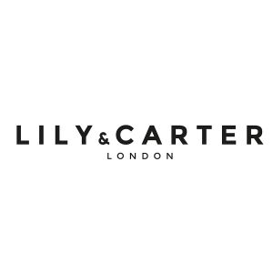 Lily & Carter