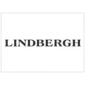 Lindbergh