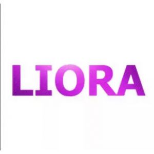 Liora