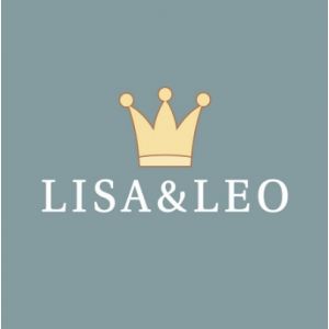 Lisa&Leo