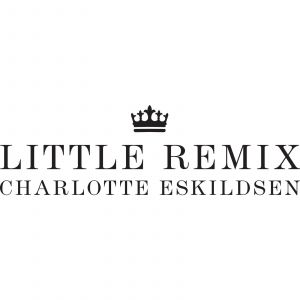 Little Remix