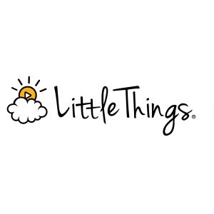 Little Thing