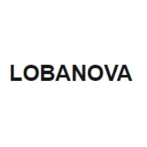 Lobanova