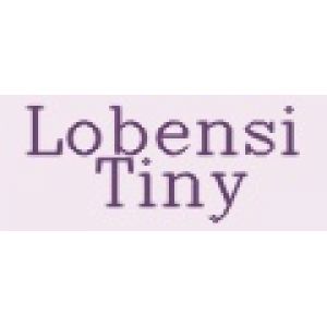 Lobensi Tiny
