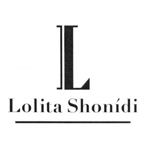 Lolita Shonidi