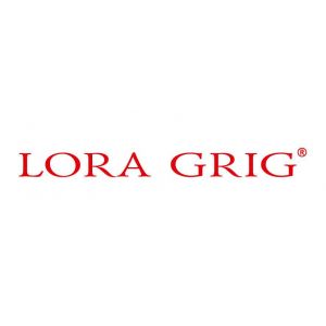 Lora Grig