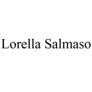 Lorella Salmaso