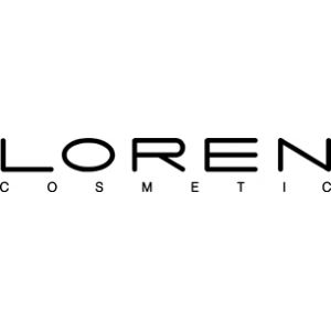 Loren Cosmetic