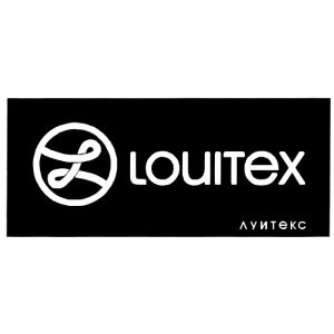 Louitex