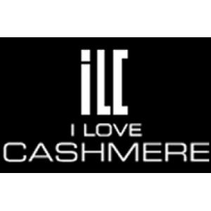 Love Cashmere