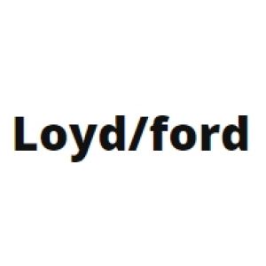 Loyd/Ford