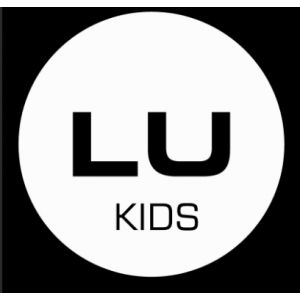 Lu Kids