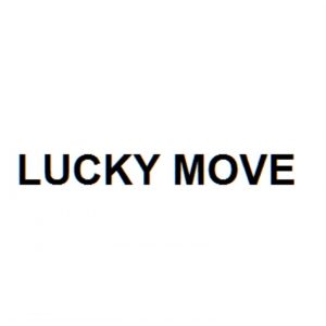 Lucky Move