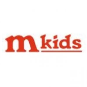M-Kids