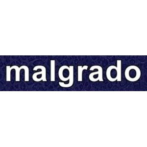 MALGRADO