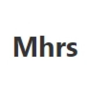 MHRS