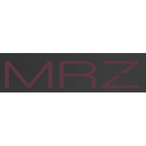 MRZ