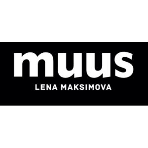 MUUS Lena Maksimova