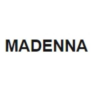 MaDenna