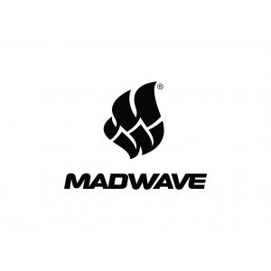MadWave
