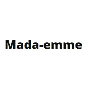 Mada-Emme