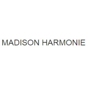 Madison Harmonie