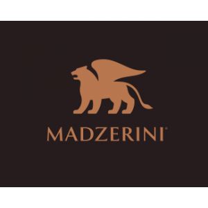 Madzerini