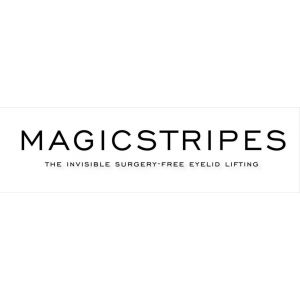 MagicStripes