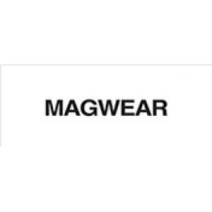 Magwear