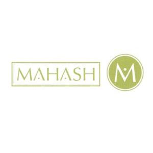 Mahash