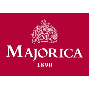 Majorica