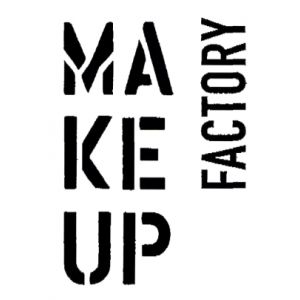 Make Up Factory