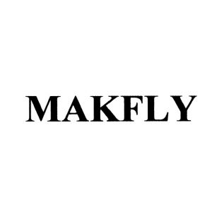 Makfly