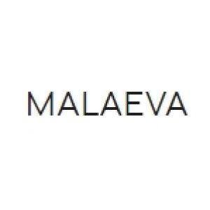Malaeva