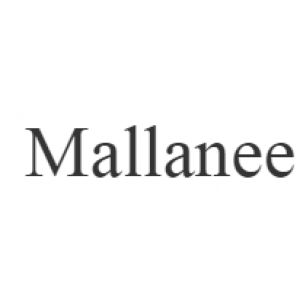 Mallanee