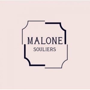 Malone Souliers