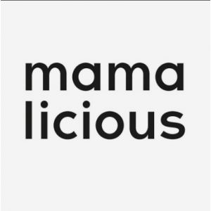 Mamalicious