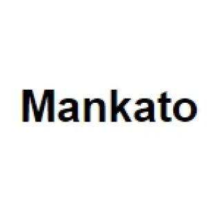 Mankato