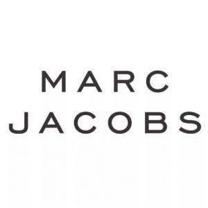 Marc Jacobs