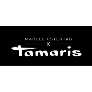 Marcel Ostertag by Tamaris