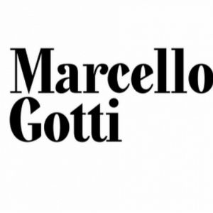 Marcello Gotti