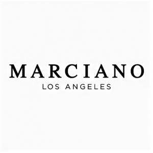 Marciano Los Angeles