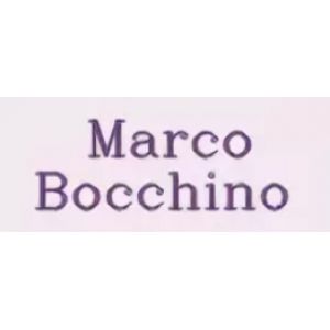 Marco Bocchino