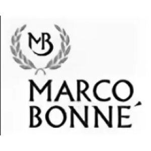 Marco Bonne