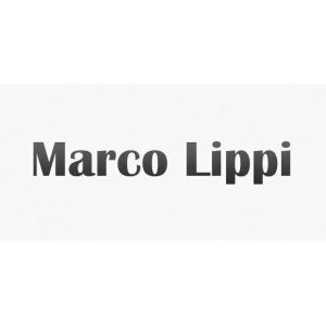 Marco Lippi