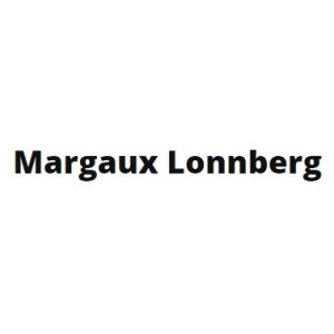 Margaux Lonnberg