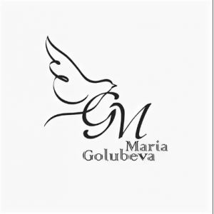 Maria Golubeva