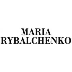 Maria Rybalchenko